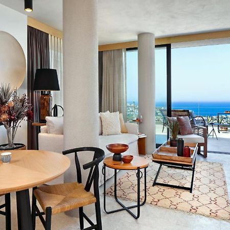 G Beyond Residences & Villas, Yalikavak, Bodrum Exterior photo